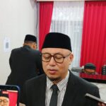 Disdikbud Kukar Siapkan Penataan Sekolah, SMP Berdekatan dengan Murid Minim Berpotensi Digabung