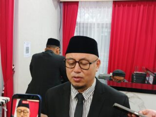 Disdikbud Kukar Siapkan Penataan Sekolah, SMP Berdekatan dengan Murid Minim Berpotensi Digabung