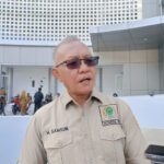 Anggaran Daerah Cekak, DPRD Kaltim Minta APBN Turun Tangan Benahi Jembatan Mahulu
