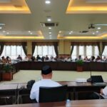 Soal Insentif Guru Swasta, Inspektorat: Pengembalian Dana Langsung ke Kas Daerah
