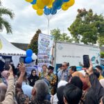 Berau Jadi Tuan Rumah Puncak Harganas Kaltim 2026