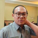 Sedulang, Selamat Tinggal! Desa Tunjungan Putuskan Gabung Calon Kecamatan Muara Kaman Darat