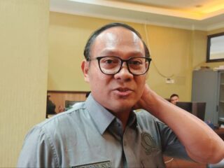Sedulang, Selamat Tinggal! Desa Tunjungan Putuskan Gabung Calon Kecamatan Muara Kaman Darat