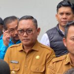Pemprov Kaltim Prioritaskan Guru dan Tenaga Medis dalam Program Gratispol UKT Gratis