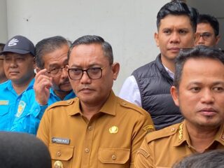 Pemprov Kaltim Prioritaskan Guru dan Tenaga Medis dalam Program Gratispol UKT Gratis