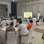 Erau 2026 Tetap Digelar Walaupun Terkendala Anggaran