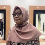 APBD Kaltim 2027 Diproyeksi Tinggal Rp12,1 Triliun, Terendah dalam Beberapa Tahun Terakhir