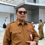 Hanya Dua Orang per Hari yang Manfaatkan Cek Kesehatan Gratis di Kaltim