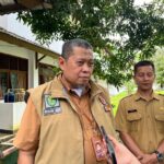 Kemarau Mundur Hingga November, BPBD Kaltim Ingatkan Potensi Karhutla Tetap Mengintai