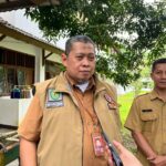 BPBD Kaltim Imbau Warga Pesisir Waspadai Angin Laut dan Gelombang Tinggi, Pantau Prakiraan BMKG
