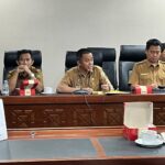 Seragam Gratispol Kaltim Belum Tersalurkan di Awal Tahun Ajaran, Puluhan Ribu Data Siswa Masih Diproses