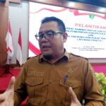 Delapan ASN Kukar Diusulkan Dipecat, Terlibat Kasus Selingkuh hingga Narkoba