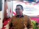 Delapan ASN Kukar Diusulkan Dipecat, Terlibat Kasus Selingkuh hingga Narkoba