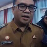Bupati Kukar: Pengembalian Insentif Guru Swasta Rekomendasi BPK RI