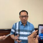 Delapan Proyek Sekolah di Kaltim Mangkrak, Sarkowi Minta Kontraktor Di-black list