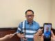 Delapan Proyek Sekolah di Kaltim Mangkrak, Sarkowi Minta Kontraktor Di-black list