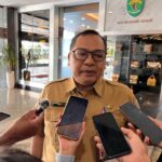 Peserta BPJS di Kaltim Bertambah, Kartu Tak Aktif Tetap Dilayani Lewat Gratispol