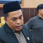 Uang Kukar yang Belum Diberikan Pusat Masih Rp2,4 Triliun, DPRD Akan Temui Kemenkeu