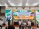 CSR Perusahaan di Kukar Diminta Jadi Investasi Jangka Panjang, Bupati: Bukan Obat Penenang