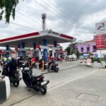 Mobil Tak Bisa Isi Pertalite di Empat SPBU Berikut, Ini Alasan Dishub Samarinda