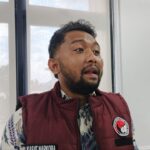 Hasil Operasi Antik Mahakam 2026, Tenggarong dan Kota Bangun Dominasi Kasus Narkoba