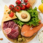Apa Itu Diet DASH? Pola Makan yang Terbukti Efektif Menurunkan Tekanan Darah Tinggi