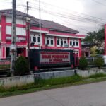 Dugaan Korupsi di Disdikbud Kukar, Kapolres: Kami Tangani Kasus Berbeda dengan Kejati Kaltim