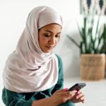 50 Ucapan Maulid Nabi 2026 Singkat dan Penuh Makna untuk Media Sosial