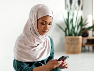 50 Ucapan Maulid Nabi 2026 Singkat dan Penuh Makna untuk Media Sosial