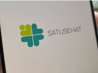 Digitalisasi JKN Dipercepat, Klaim Rumah Sakit Wajib Pakai RME SATUSEHAT Mulai Agustus 2026