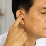 5 Titik Pijat untuk Menurunkan Darah Tinggi, Bisa Bantu Tubuh Lebih Rileks
