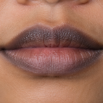 Penyebab Bibir Hitam yang Perlu Diwaspadai, Kenali Gejala dan Cara Mengatasinya