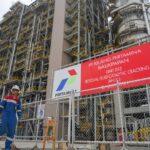 RDMP Balikpapan Masuki Uji Operasi RFCC, KPB Pastikan Proses Berjalan dengan Pengawasan Ketat