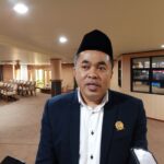 ‎APBD Kukar Tahun Depan Diprediksi Masih Loyo, Ketua DPRD: Solusinya Perjuangkan Dana Kurang Salur