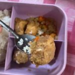 Diduga Bersumber dari ‎Pentol Bakso, 85 Siswa di Kukar Keracunan MBG