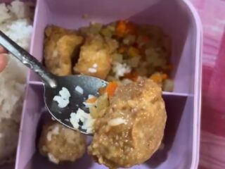 Diduga Bersumber dari ‎Pentol Bakso, 85 Siswa di Kukar Keracunan MBG