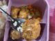 Diduga Bersumber dari ‎Pentol Bakso, 85 Siswa di Kukar Keracunan MBG