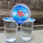 Unit Bisnis AMDK Tuah Bumi Milik Perumda Tirta Mahakam Masih Mampu Bersaing