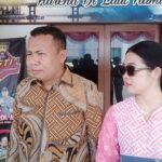 Kuasa Hukum Bantah Narasi Premanisme Kasus Tugboat Harapan Baru 