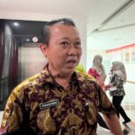 Inspektorat Samarinda Dalami Kasus Komentar Dokter RSUD IA Moeis, Tunggu Laporan Resmi Rumah Sakit