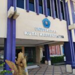 Unikarta Genjot Percepatan Alih Status Lahan Kampus, Buka Jalan Tiga Prodi Baru