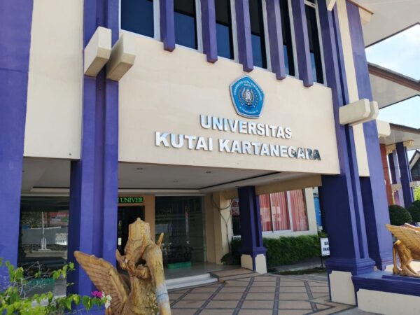Unikarta Genjot Percepatan Alih Status Lahan Kampus, Buka Jalan Tiga Prodi Baru