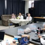 Penjurian Pekan Inovasi Daerah Kukar 2025 Rampung, Pemenang Tinggal Tunggu SK Bupati