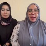 Marak Korban Cicilan Macet Iphone 17, Gara-Gara Jaminkan KTP untuk Orang Lain demi Ratusan Ribu