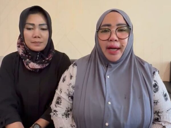 Marak Korban Cicilan Macet Iphone 17, Gara-Gara Jaminkan KTP untuk Orang Lain demi Ratusan Ribu