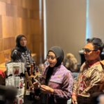 Sri Juniarsih Soroti Potensi Besar Hasil Hutan Berau Bernilai Ekonomi Tinggi