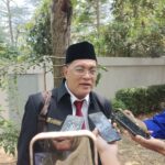 Suhu Samarinda Diprediksi Tembus 35 Derajat, Dinkes Ingatkan Warga Waspada Heat Stroke