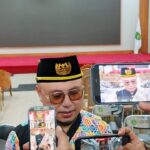 Guru di Kukar Kirim Pesan Cabul via Pesan WhatsApp ke Siswa, Disdikbud Siapkan Sanksi