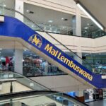 Kunjungi Mal Lembuswana, DPRD Kaltim: Tidak Ada Kenaikan Tarif Sewa, Hanya Penyesuaian