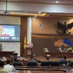 Sri Juniarsih Soroti Kepastian Hukum dan Pentingnya Ketahanan Pangan